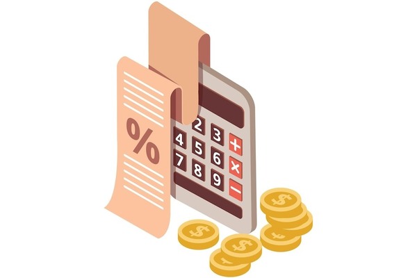 calculator-img