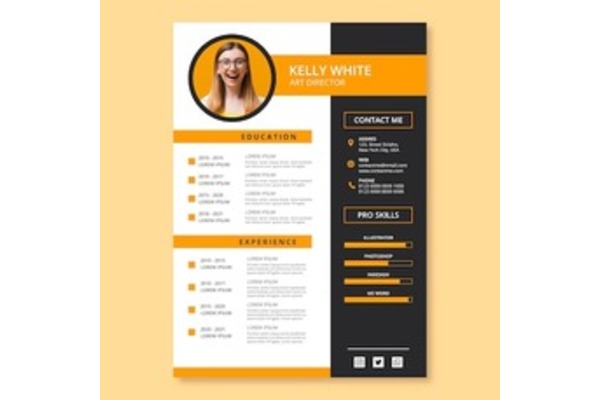 resume-template-img