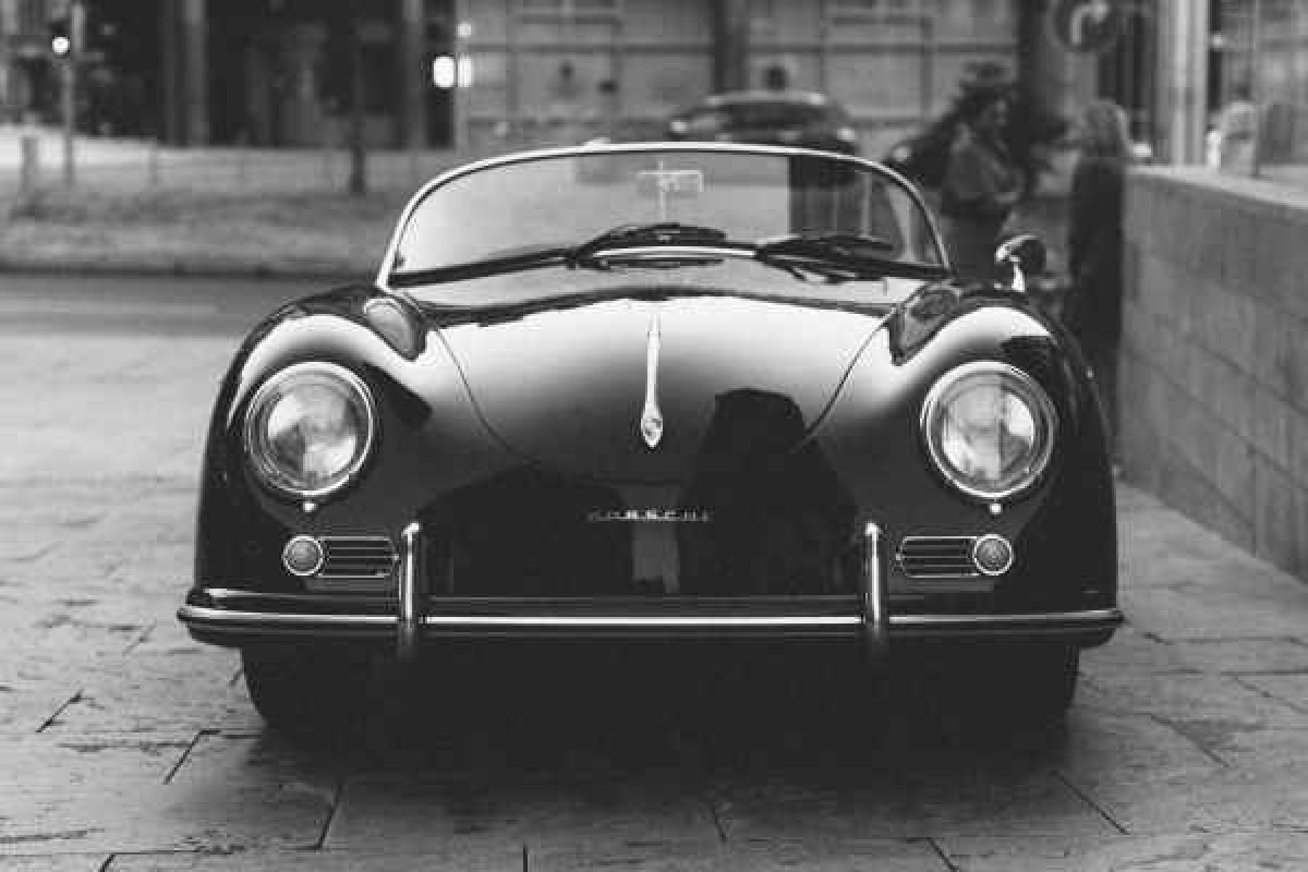 comparing-car-img