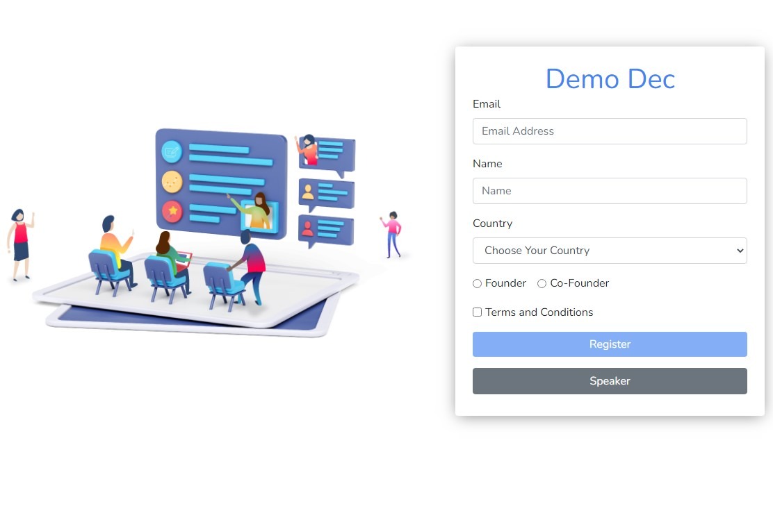 form-builder-project-description-img