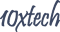 10xtech-logo