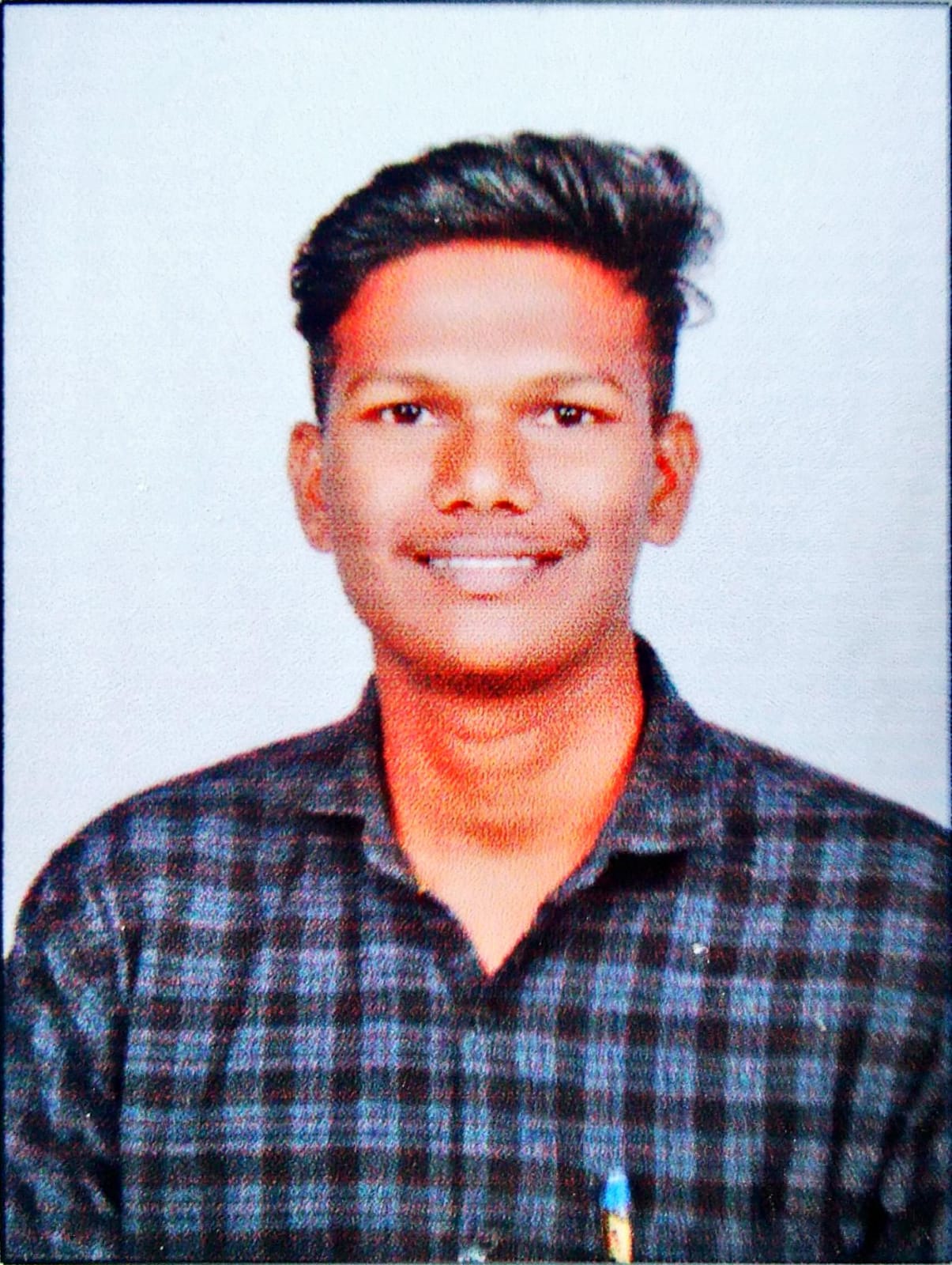 my image