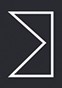 flag-img